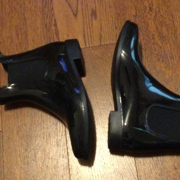 Sam Edelman boots size 7 - Picture 4 of 4